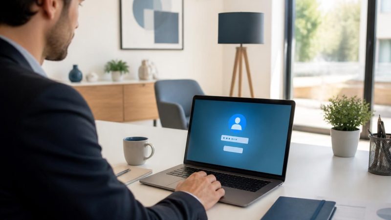 accédez facilement à l'intranet espace conseiller iad france officiel pour gérer vos activités, consulter les ressources et rester connecté avec votre réseau.